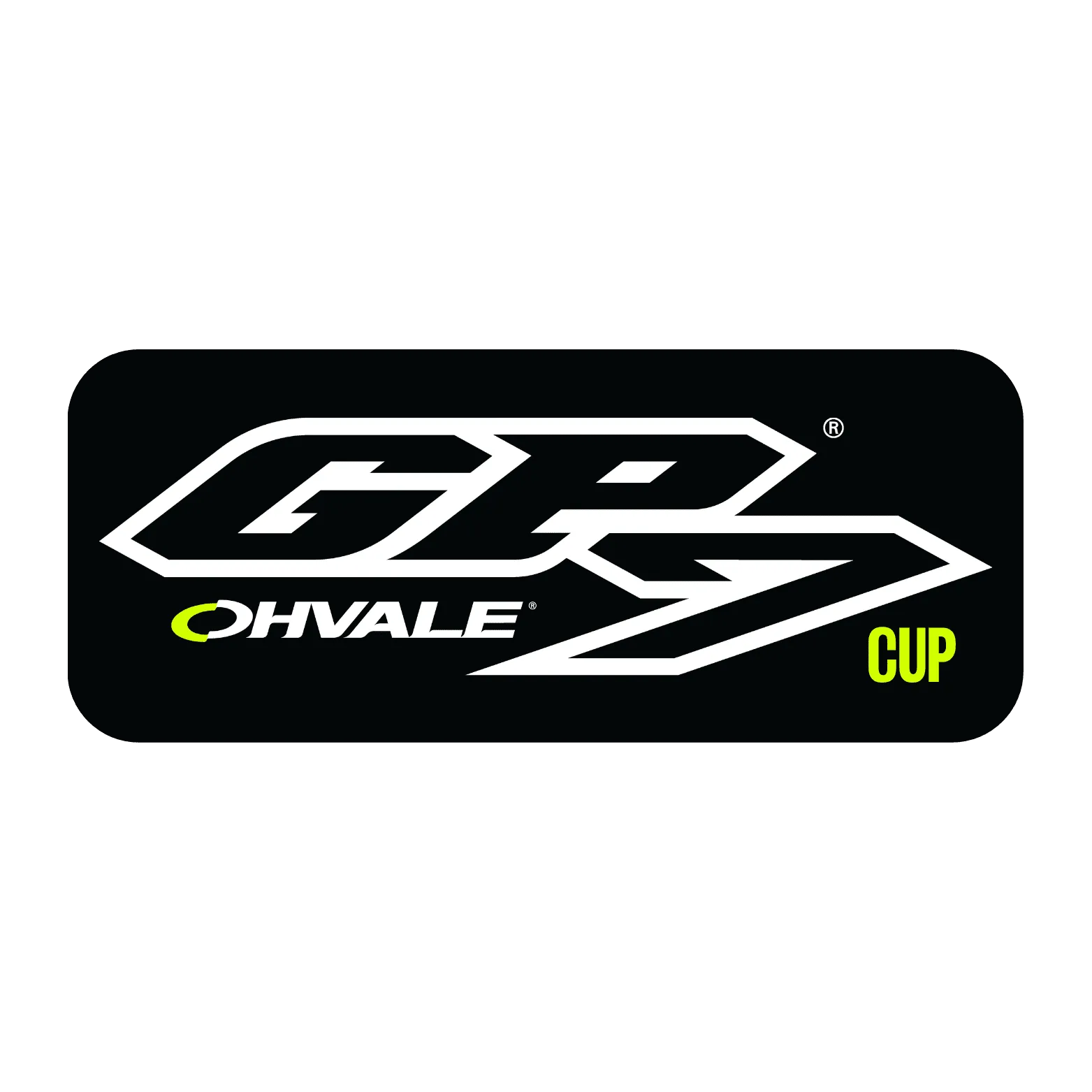 TCR Germany GmbH